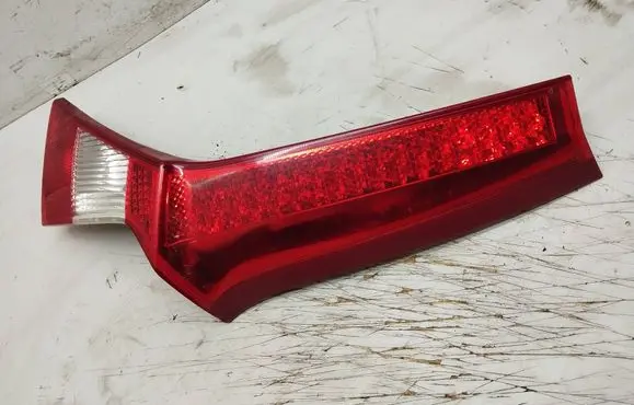 Volvo V70 Tailgate rear/tail lights 164394R2
