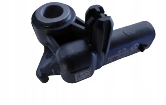 Mercedes-Benz GLC C254 Airbag deployment crash/impact sensor A2239052400