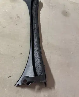 Ford Galaxy Wiper trim 6M21U02216A