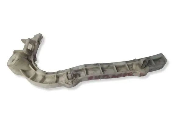 Mitsubishi Outlander Front bumper mounting bracket 1Z6P