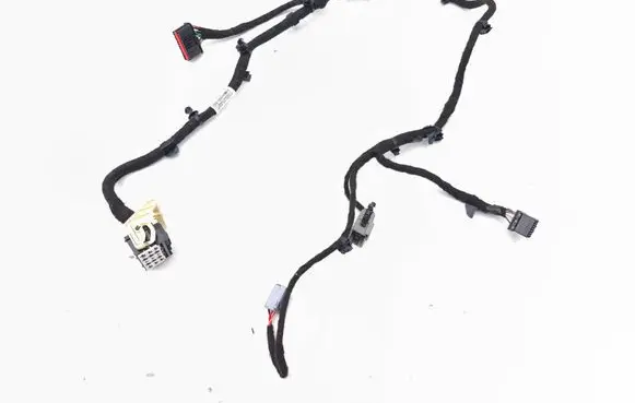 Jeep Cherokee Panel wiring 68111050AC