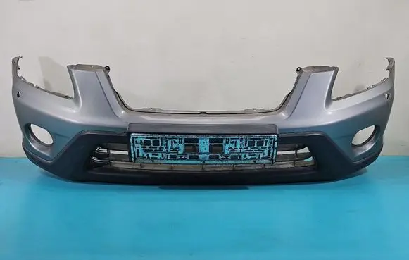Honda CR-V Front bumper IMPRK1491228