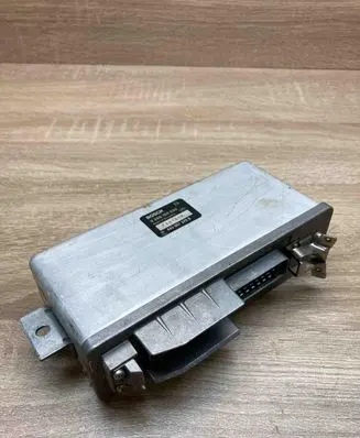Acura ILX ABS control unit/module 443907379B 0265100025
