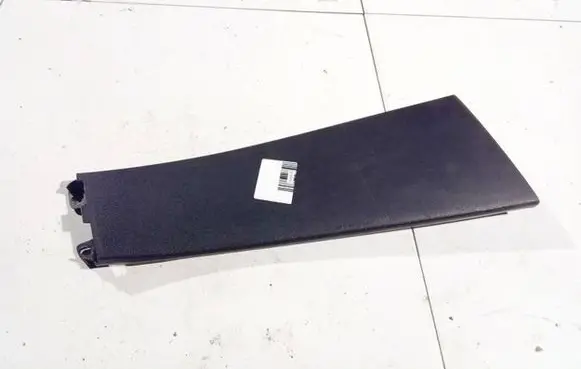 Ford Mondeo Mk III Other interior part 1s71f24582bgw 1s71-f24582-bgw