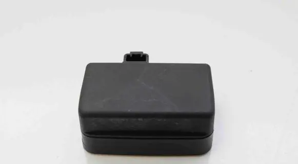 Lexus GS 300 350 430 450H Rain sensor 4232000420 8994130011