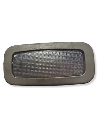 Fiat Stilo Rear seat light 735306195