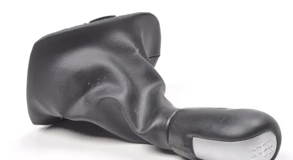 Volvo C30 Gear shift rod 