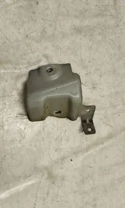 Mercedes-Benz S C217 Fender mounting bracket A2228800914