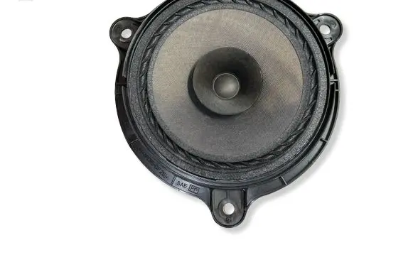 Nissan Micra Front door speaker 28156