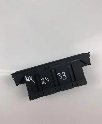 Volkswagen Tiguan Other switches/knobs/shifts 5N1927132T