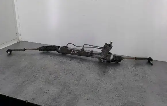 Opel Vectra C Steering rack