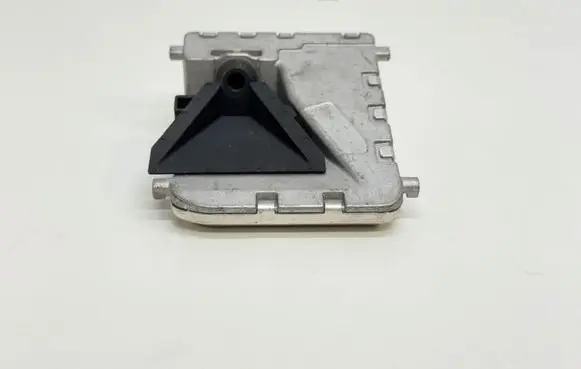 Mercedes-Benz C W205 Windshield/windscreen camera A2229007413
