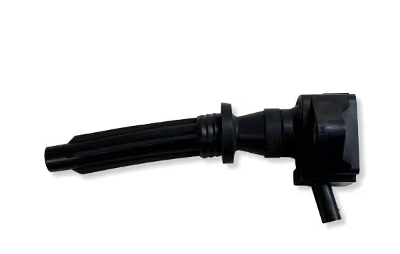 Land Rover Range Rover L405 High voltage ignition coil DX2312A366AC