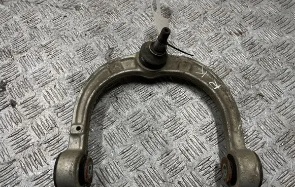 Mercedes-Benz R W251 Front upper control arm/wishbone 