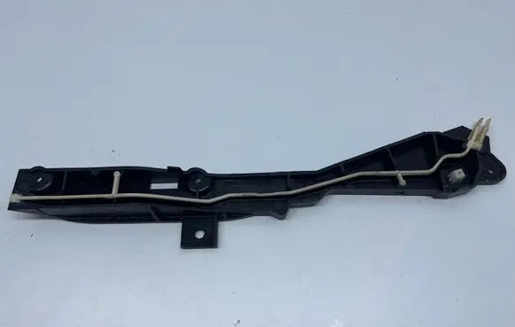 BMW i4 Other engine bay part 6991227