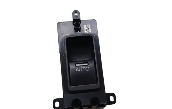 Honda Accord Electric window control switch 35780TL4E01M1 1768D1 C8HDTL4HE015