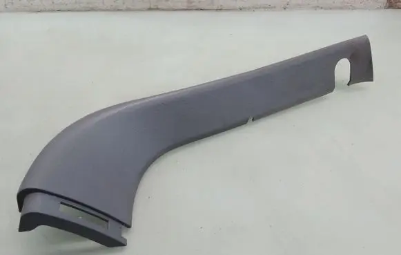 Honda CR-V Tailgate/trunk side cover trim 84485SCA003020