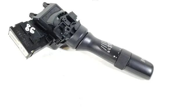 Lexus IS 220D-250-350 Wiper control stalk 84652-30541