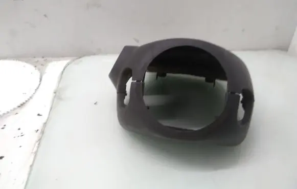 Peugeot Boxer Steering wheel column trim