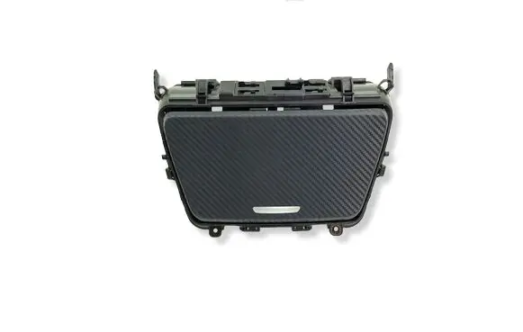 BMW 6 F12 F13 Cup holder 9383503 51169383503 9197227