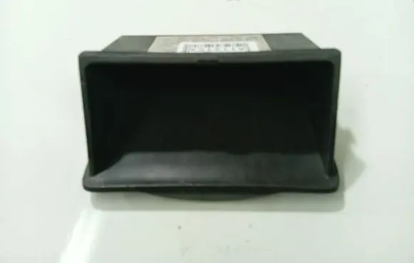 Toyota Corolla E120 E130 Glove box 5744112150