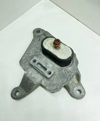 Audi A5 8T 8F Gearbox mount 8K0399115