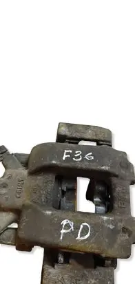 BMW 4 F36 Gran coupe Front brake caliper W09209103U