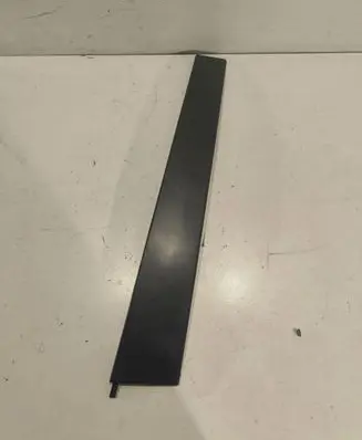 Ford Focus C-MAX Other rear door trim element 3M51R254A41