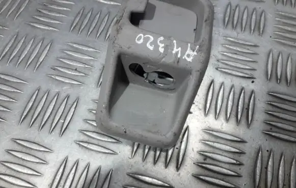 Volvo XC70 Other interior part 30755121 1395361