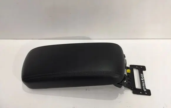 KIA Optima Armrest 221134