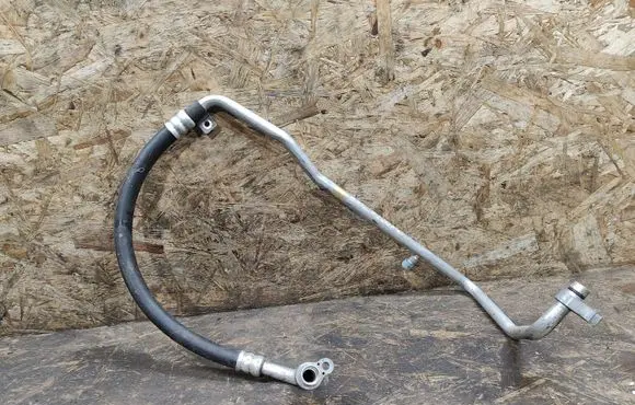 Subaru Forester SG Air conditioning (A/C) pipe/hose