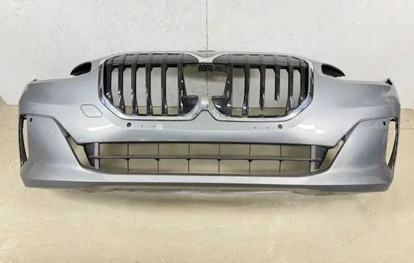 BMW 2 Active Tourer U06 Front bumper 