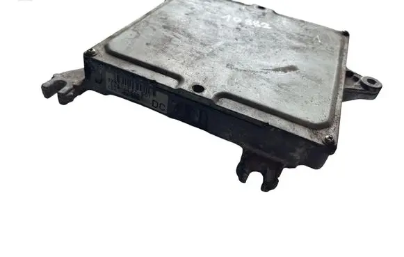 Honda Civic Engine control unit/module ECU 37820P3YG01