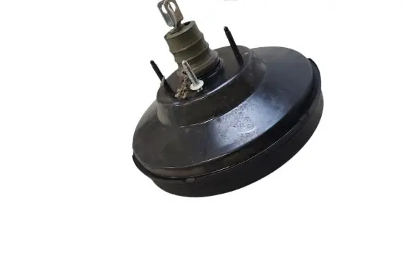 Volvo V40 Brake booster P31362928