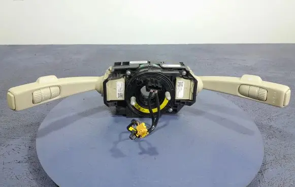 Volvo S80 Other switches/knobs/shifts 30724909