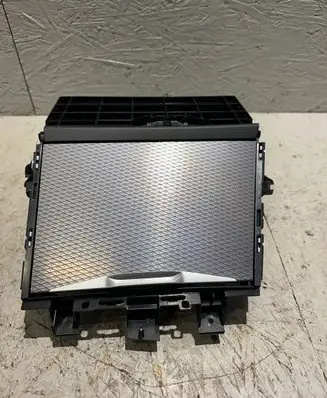 BMW 3 G20 G21 Center console 5A55208 83313111 5116187013