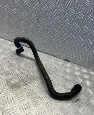 Land Rover Evoque I Engine coolant pipe/hose BJ328274AA