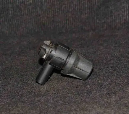Audi A8 S8 D3 4E Other devices 4B0959897B