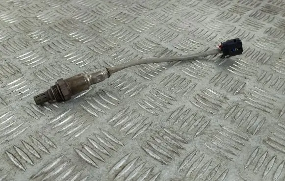 Jeep Grand Cherokee WL Lambda probe sensor 68224424AA