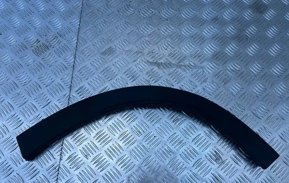 Chery 5/C5 Rear arch trim 609001178AB