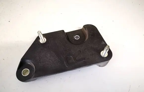 Lexus IS 220D-250-350 Other exterior part 7812453010 78124-53010