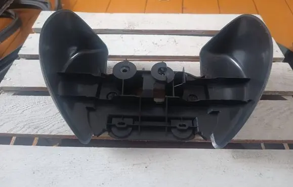 Mini One - Cooper R50 - 53 Other center console (tunnel) element 6800680 12940510