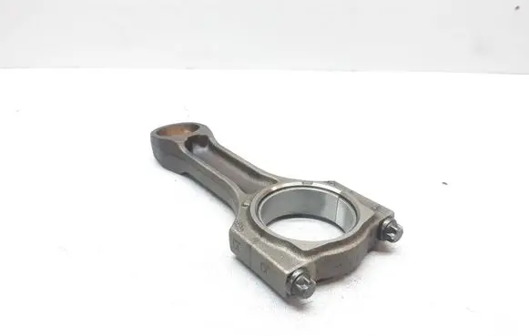 BMW 3 F30 F35 F31 Connecting rod/conrod 