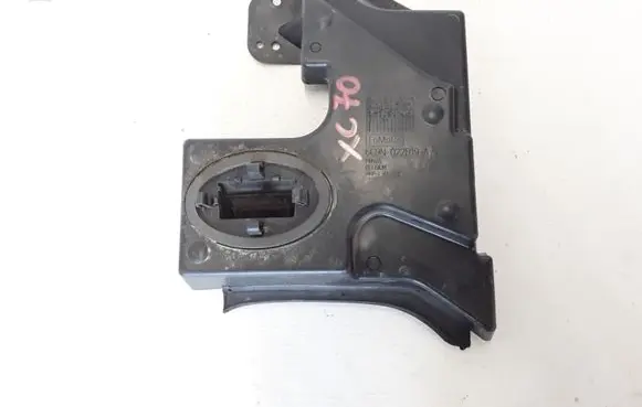 Volvo XC70 Wiper trim 31299972