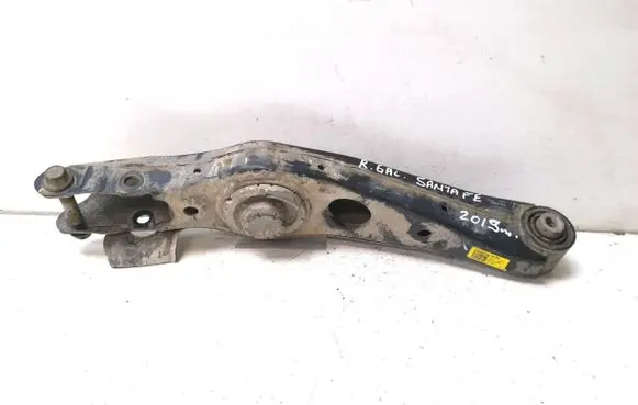 Hyundai Santa Fe Rear upper control arm/wishbone 55211S1051