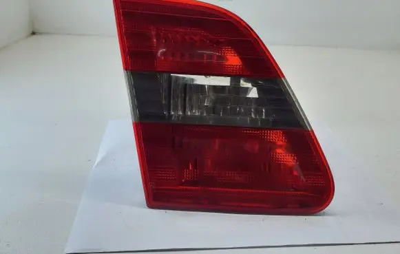 Mercedes-Benz B W245 Rear/tail lights A169820
