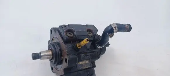 Alfa Romeo 166 Fuel injection high pressure pump 0445010072