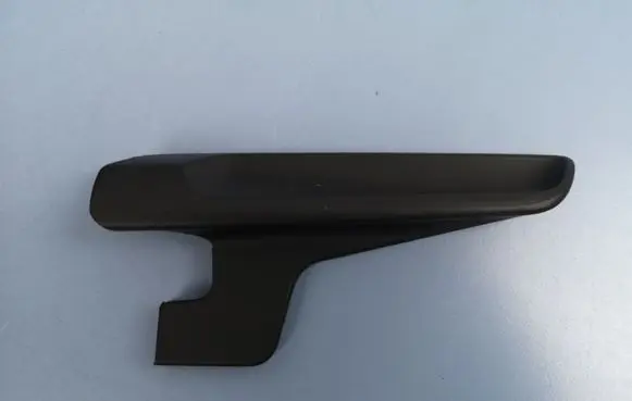 Volkswagen Arteon Seat adjustment knob 3G8882252