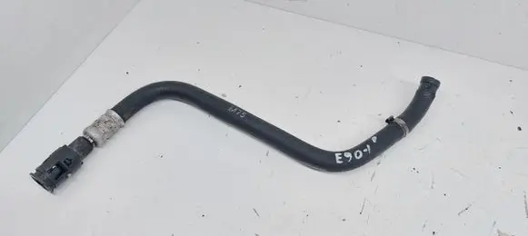 BMW 3 E90 E91 Power steering hose/pipe/line 6770430