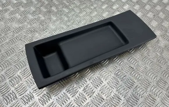 Opel Combo E Other center console (tunnel) element 9828059377